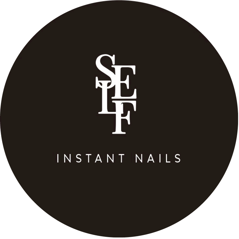 INSTANT NAILS GIFT CARDS