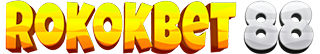 ROKOKBET88